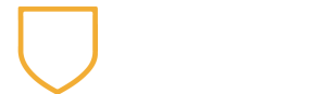 Academia Braineer