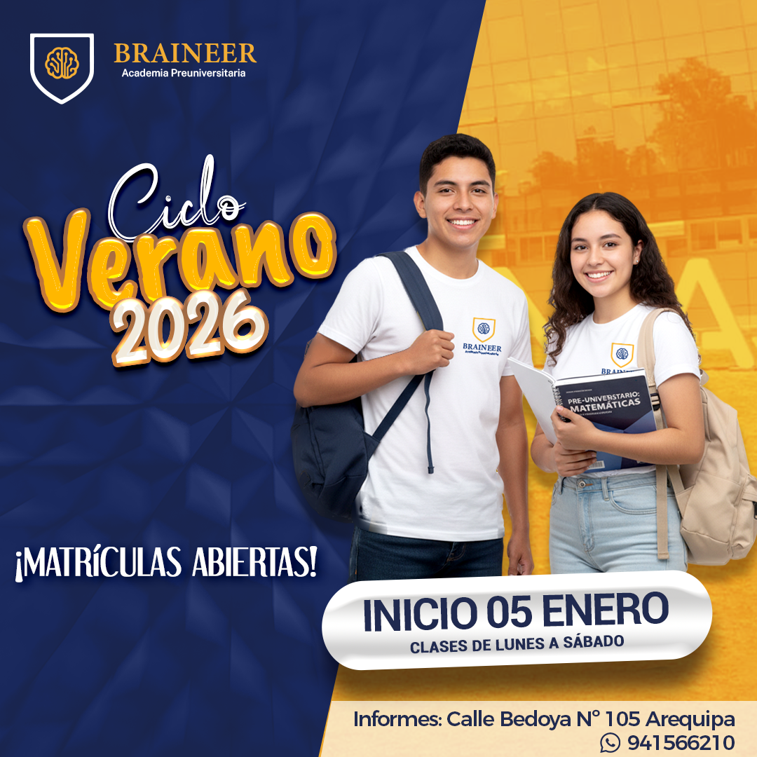 academia preuniversitaria